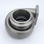 S400SX4 96/88mm T/W T6 1.58 A/R Turbine Housing | 14961016100