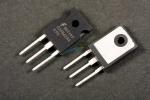 Discrete Fairchild Semiconductor Integrated Circuit 20 - 100dB HGTG30N60A4