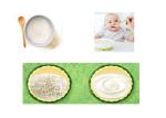 Fully Automatic Baby Food Nutritional Powder Production Line/Extruder Making