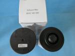 High Quality Vacuum Pump Parts Oil Separator Exhaust Filter 0532140160