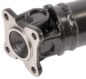 Quality Toyota RAV4 2006-2015 Rear Drive Shaft/Prop Shaft Assembly Replacement OE#37100-42090 wholesale