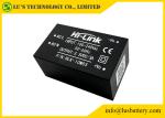 Small Volume 3.3vdc 3a 10W Welding Power Supply Hlk10m03
