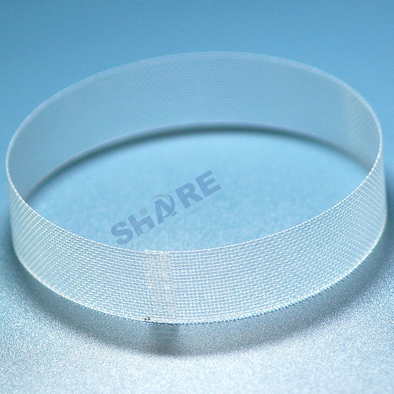 Silicone Free, 35 Micron 50 Micron 60 Micron 80 Micron 110 Micron 150 Micron 200 Micron 250 Micron Nylon Mesh Filter Net