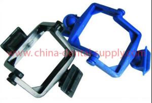 Quality Disposable Dental Articulators wholesale