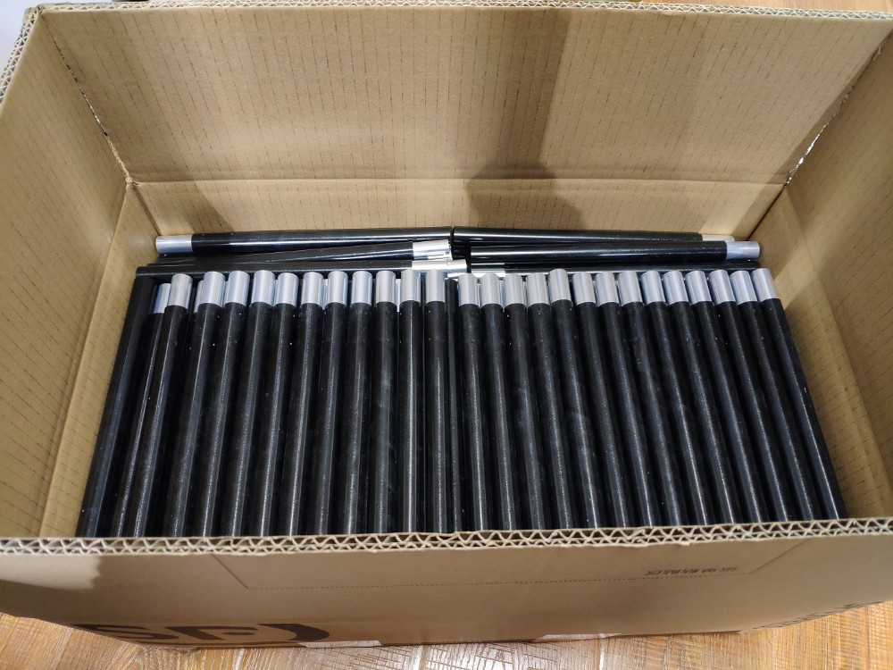 package-img
