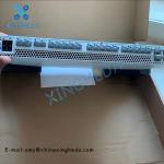 Ericsson RAN Processor 6651 KDU 137 0093/11