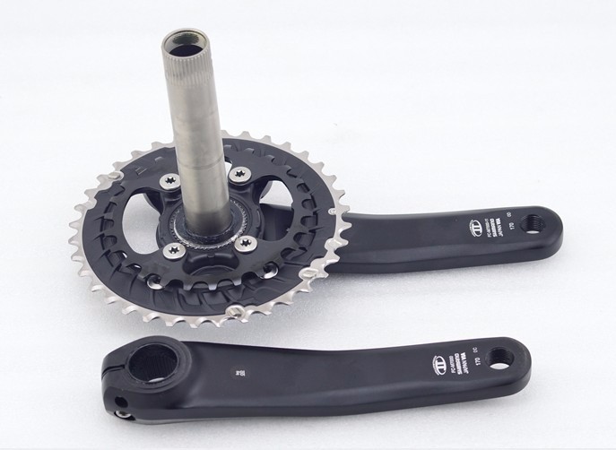 SLX M7000 22 Speed Shimano Bike Groupset