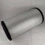 Paper Core Excavator Truck Air Filters 30010417 8756844 SA16348