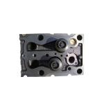Support payment in USD Cylinder Head 612600040282