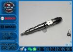 612630090001 612630090028 Common Rail Fuel Injector 0445120266 0445120265