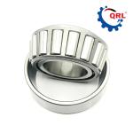 Single Row 3579/25 Tapered Roller Bearings 3579/3525