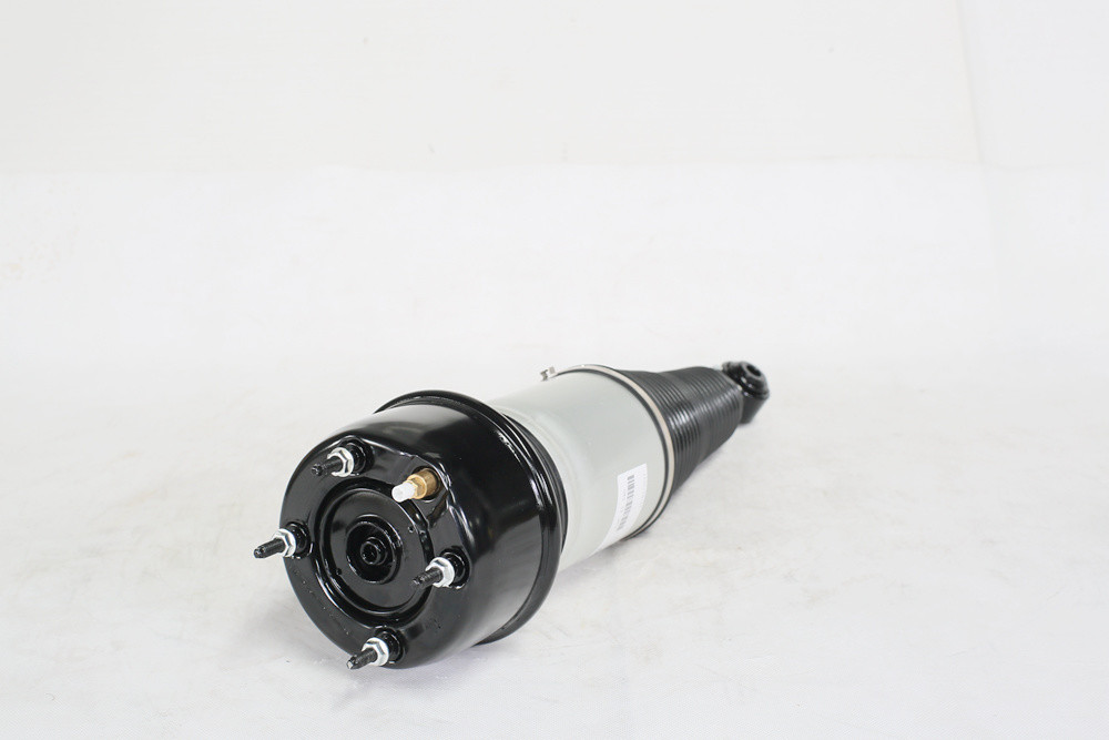 XJR Jaguar Air Suspension X Type Shock Absorbers C2C41340