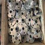 A403 WP 316 stainless steel reducer A420 WPY6 steel cap A694 F70 NACE MR0175