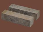High Temperature 1640 Degree Castable Refractory Concrete For Fire Resistant