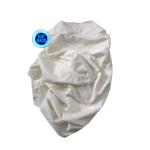 Oil Absorption T Shirt Wiping Industrial Cotton Rags