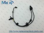 95670-2Z300 ABS Wheel Speed Sensor Parts For Hyundai IX35 2010-2017 Front Left