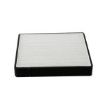 Customized OE Quality Air Filter For Toyota 1016000577 1780114010 1780102070