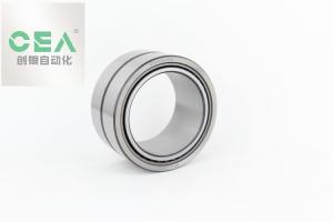 Quality Original Needle Roller Bearing With Inner Ring NA Without Inner Ring RNA 4909 4910 4911 4912 4 wholesale