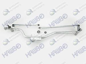 Quality Automobile Windscreen Wiper Linkage Anti Corrosion 7H1955603A-S 7H1955603 wholesale