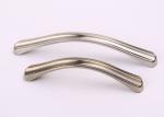 Modern Classic Design Zinc Alloy Cabinet Drawer Knobs And Handles For Furniture