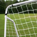 Football Soccer Goal Post Net Football Goal Gate Post Net Sport Training