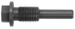 Standard Surgical PFNA Interlocking Femur Nail 180mm 200mm 240mm