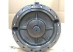 DX255 DX260 K1007950A Excavator Slew Motor