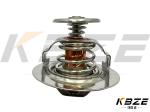 HYUNDAI R55 DOOSAN DX55 EXCAVATOR THERMOSTAT 71°C 76°C 82°C 121850-49811 XJAU