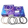 Buy cheap HYUNDAI 31Y120450 R170W-7 Excavtor Boom Seal Kit Oil Seal Fix Hydraulic Leaks from wholesalers