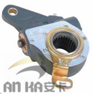 Quality Haldex Automatic Slack Adjuster of Mercedes Truck Spare Parts 70706 wholesale