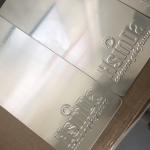Acrylic Resin Clear Varnish Top Coat Translucent Lacquer Paint Powder Coating