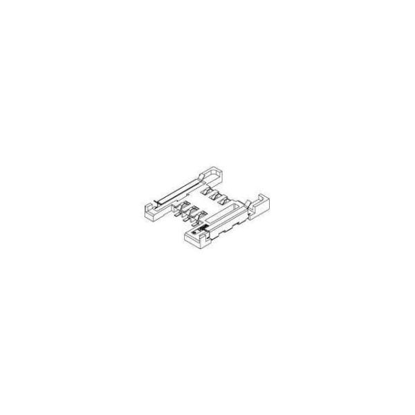 Cheap 47481-0001 for sale