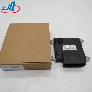 Quality Auto Engine Parts On-Board Computer ECU B6000587 28229562 3103874 28325222 220220HC88688222 wholesale