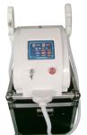 Face SHR Hair Removal at Home