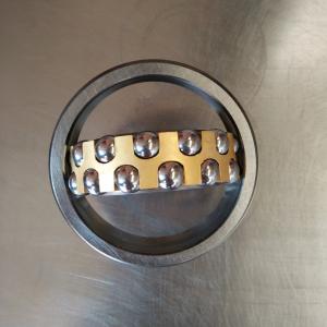 Quality Spherical roller bearing 23034 wholesale