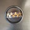 Buy cheap Spherical roller bearing 23040 from wholesalers