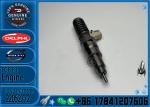 Fuel Injector 22052772 21424681 22052765 21431501 21506699 21683459 BEBE4G06001