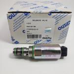 Proportional Solenoid Valve R901061189 FTDRE2K32/18 24V For Rexroth