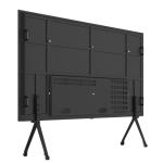 Manufacturer 75 Inch Led Television 65 Inch 4k UHD Smart Tv 32 Inch 55 Inch Oled