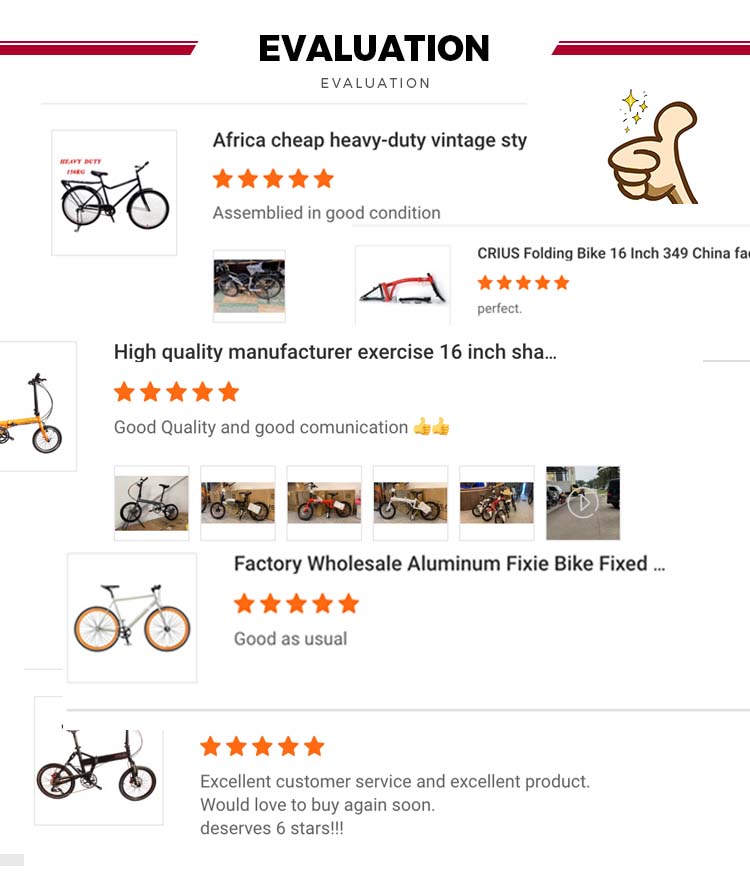 Electric Bicycle With Power Supply Brake Line Your Ideal Leisure Companion