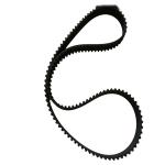 Engine timing belt for Toyota 1356859065/1356859106/1356859066/1356854070