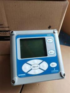 Quality 250ohm 1kg Rosemount PH Sensors 1066-P-HT-73 1066 Single Channel Transmitter wholesale