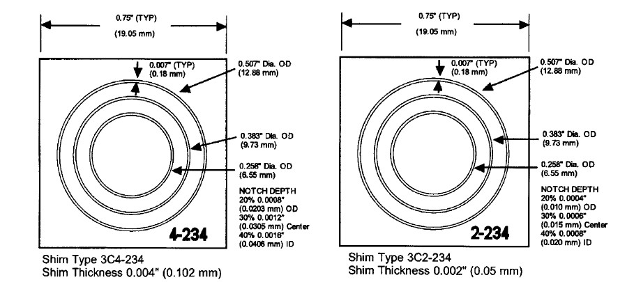 Electronic Magnetic Particle Testing Flaw Detection JB/T6065-04 ASME SE7709