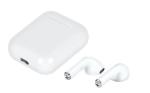 IPX-4 I12 TWS Wireless Earphones