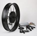 48v ebike motor,e bike conversion kit,rear wheel motor
