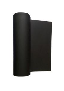 Quality Steam Resistance Shock Absorption 10mm EPDM Foam Sheet wholesale