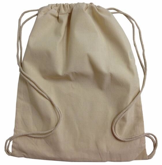 Recycled Foldable Nylon Polyester Tote Bag with logos polyester shopping bag Custom advertising handle non woven bag PAC