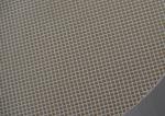 Car Ceramic Substrates