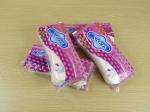 Menstrual Breathable Panty Liners Absorbent Teenage Panty Liners SAP