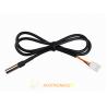 Buy cheap DS18B20 Temperature Sensor for Greenhouse, Communication Base Station, Vehicle from wholesalers